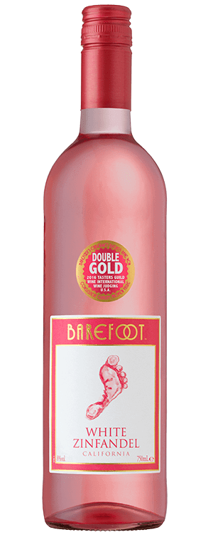 Ros Ros Ros Overzicht Barefoot Wine Bubbly Barefoot Wine
