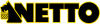 Netto logo